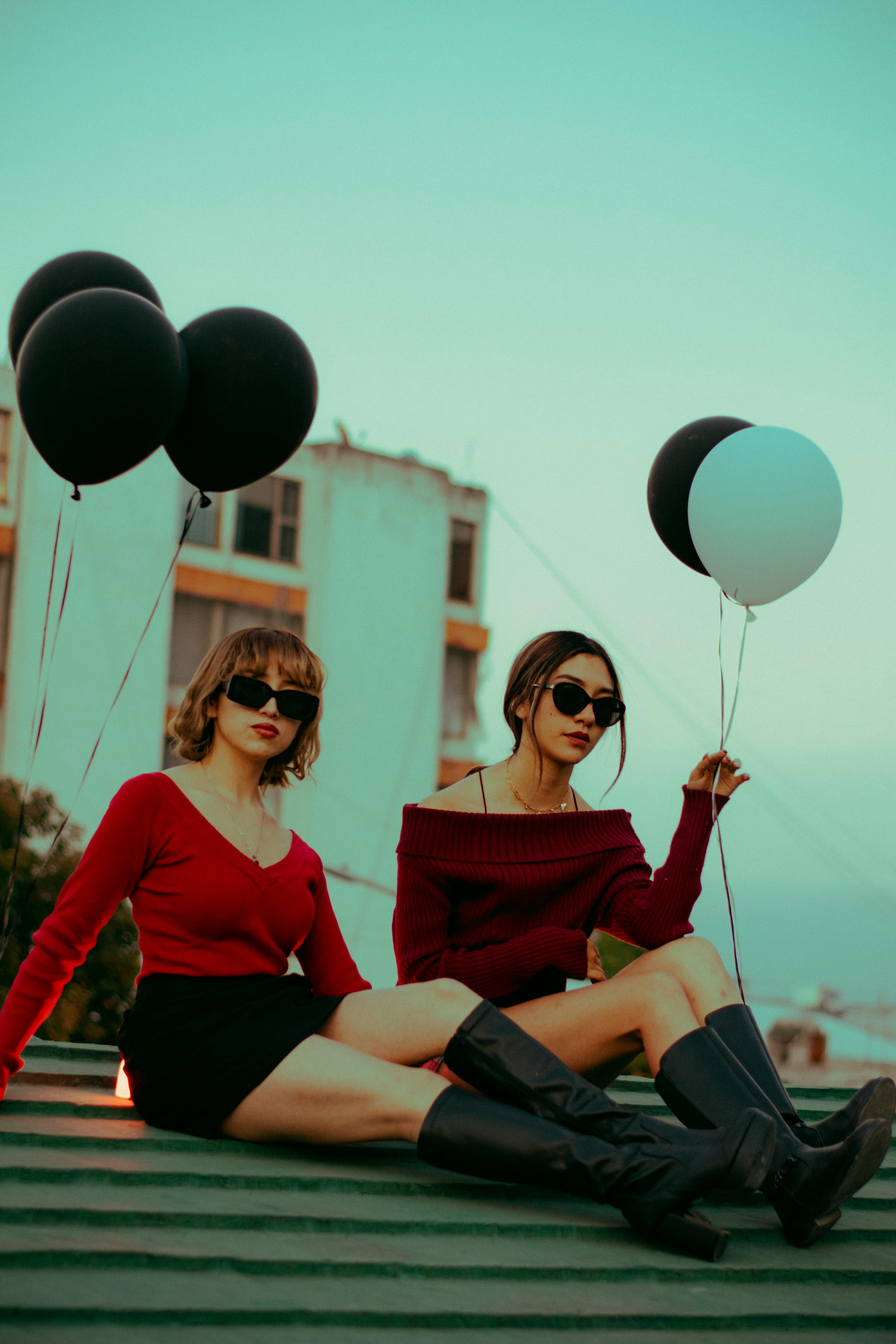 播放入口预览图1