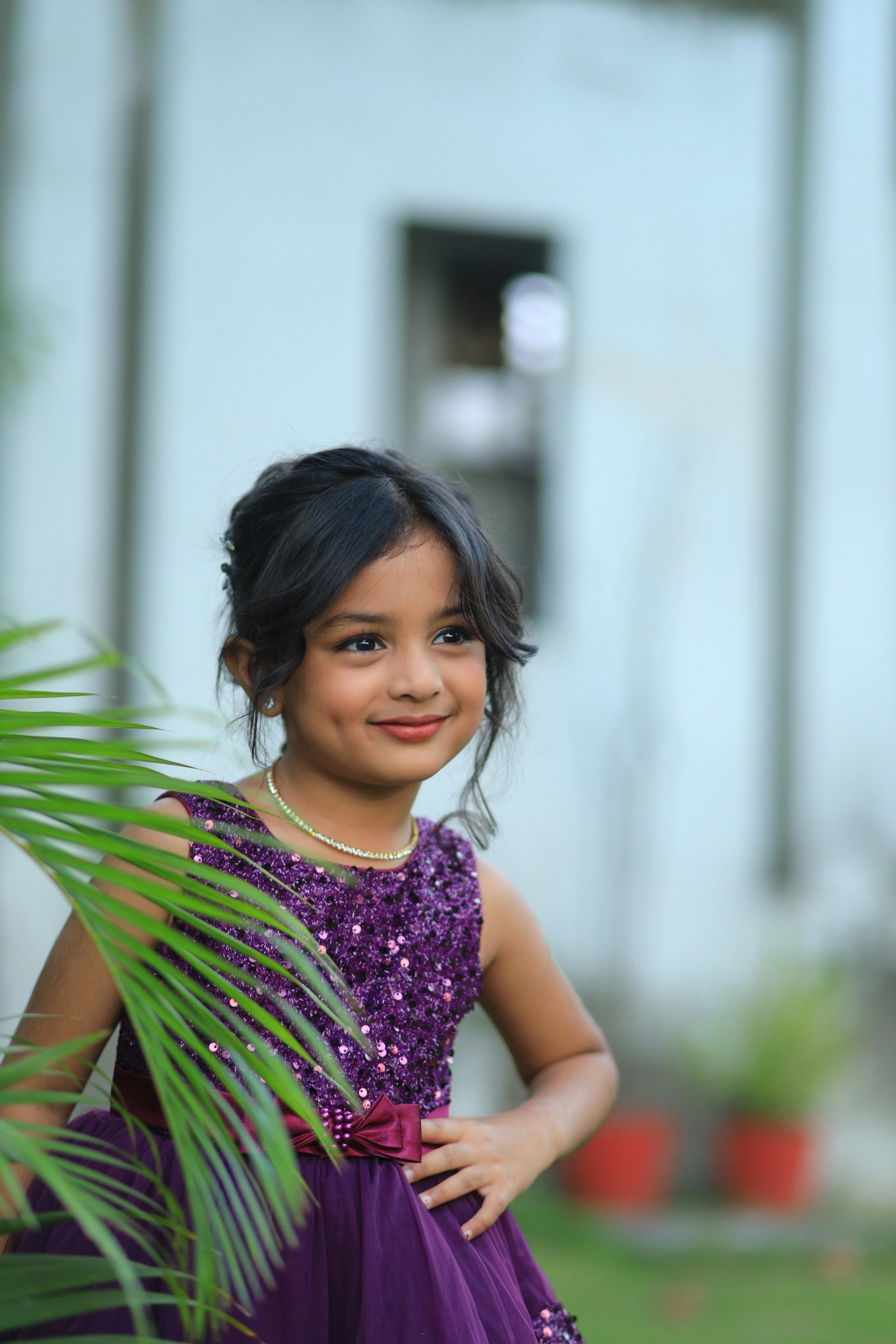 追更优先片单海报风格图