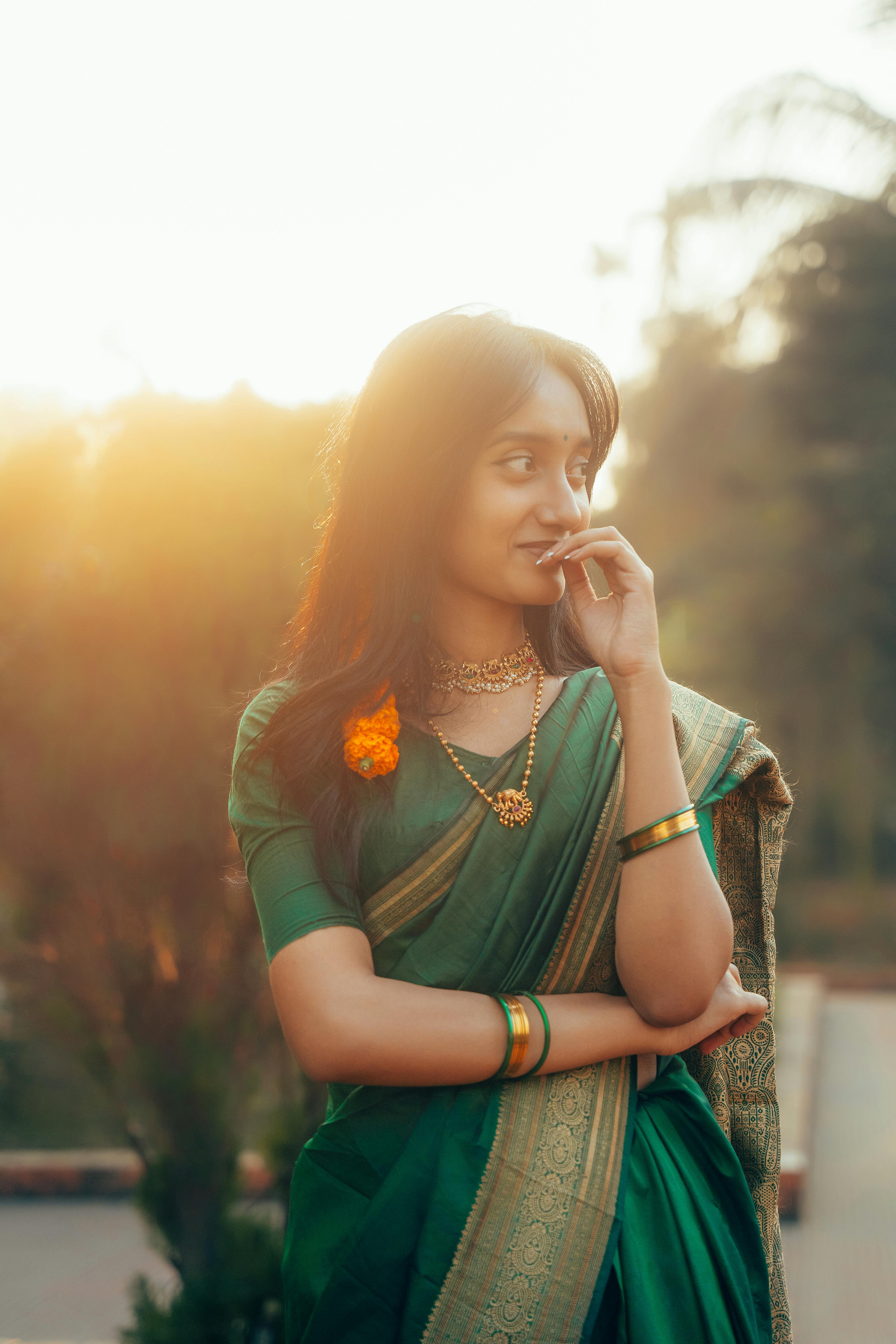 治愈系片单海报风格图