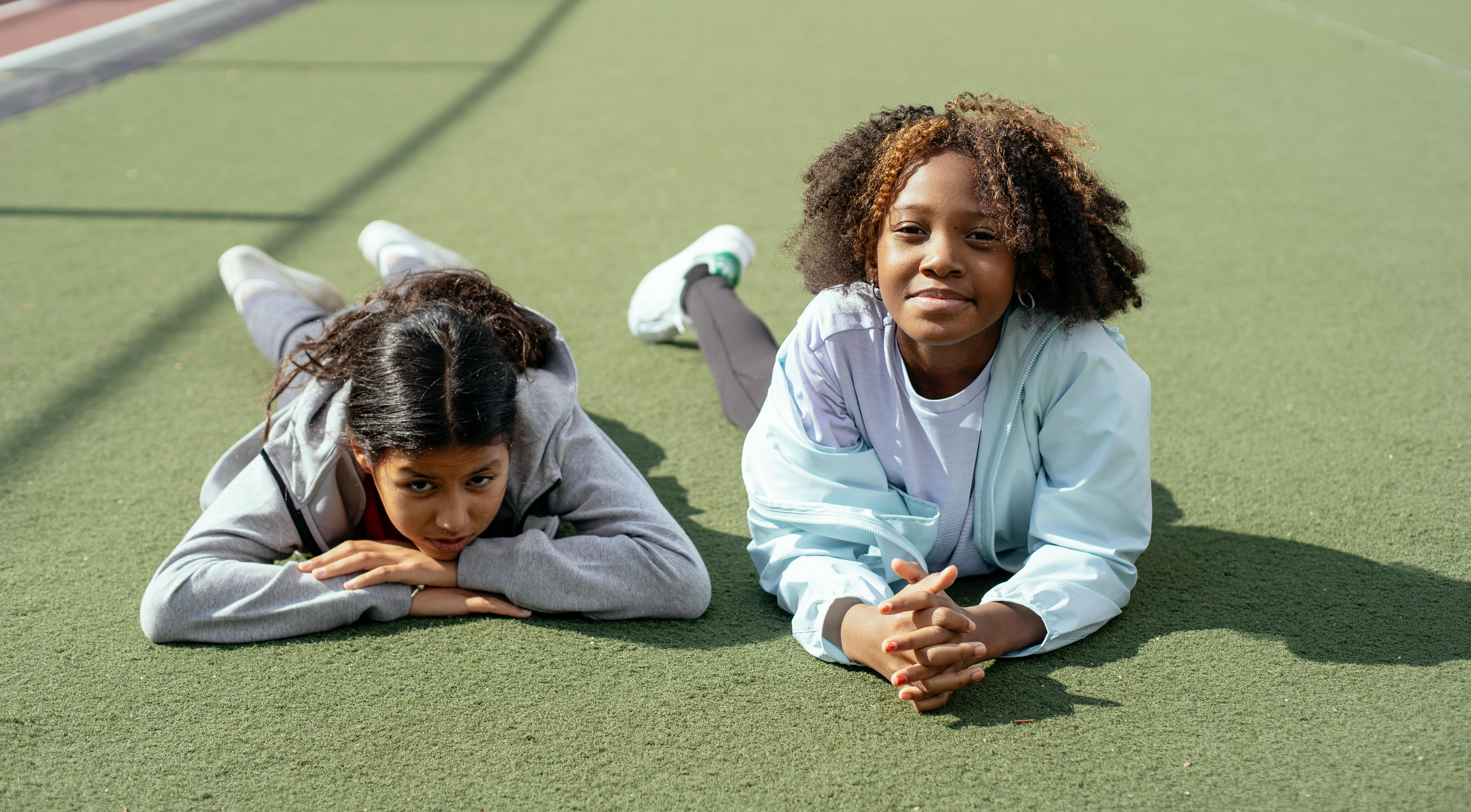 播放入口预览图2