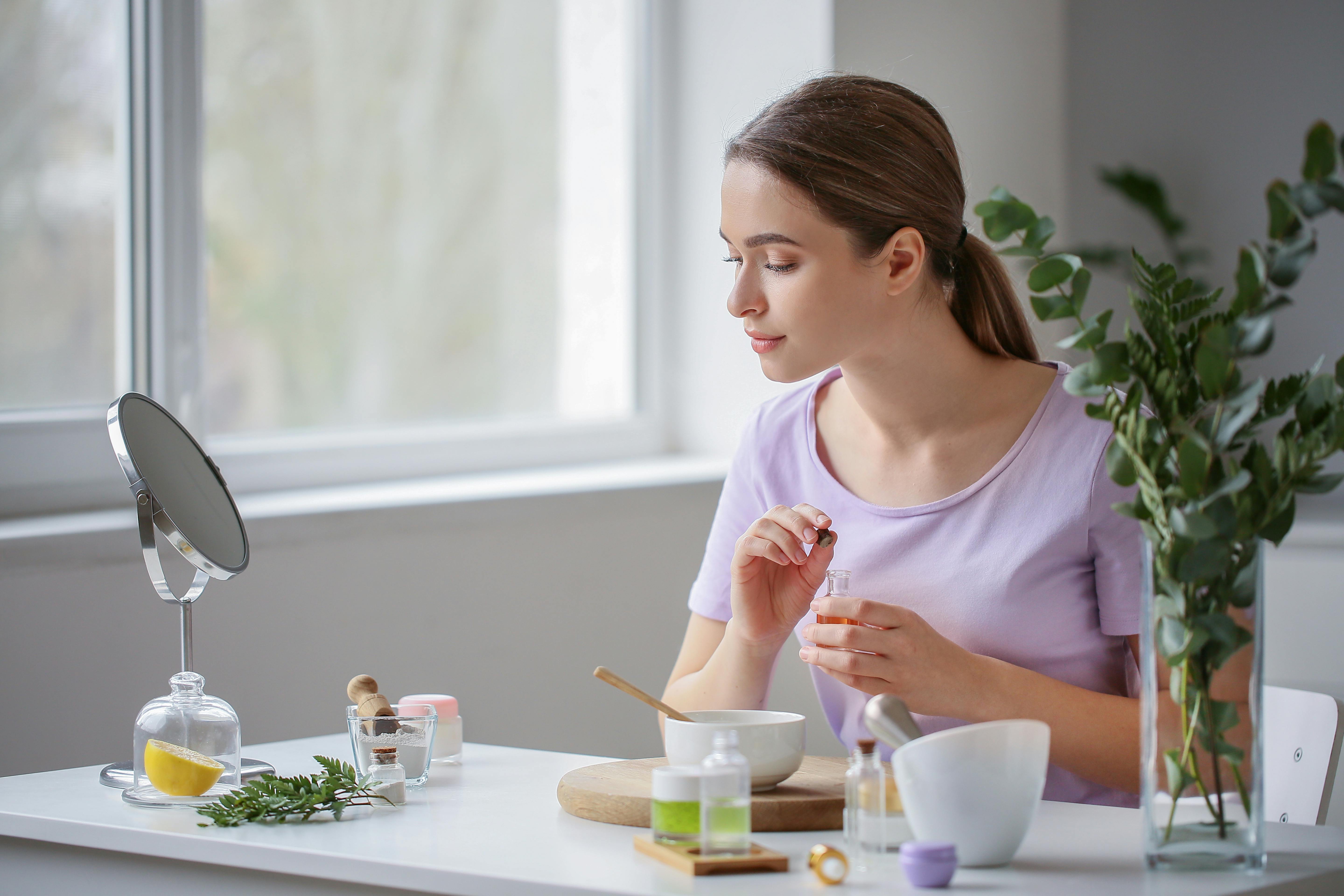 播放入口预览图3